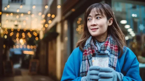 Kış Depresyonunu Yenmenin Üç Pratik Yolu!