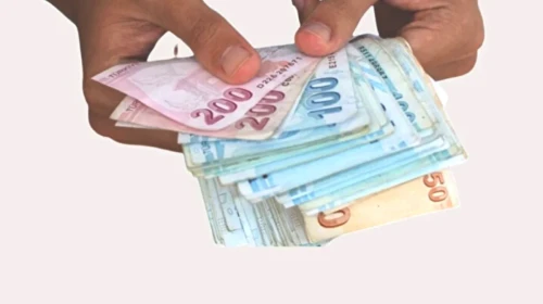 “11 Milyon Emekliye 11 Bin TL Ödeme Fırsatı! Kaçırmayın!”