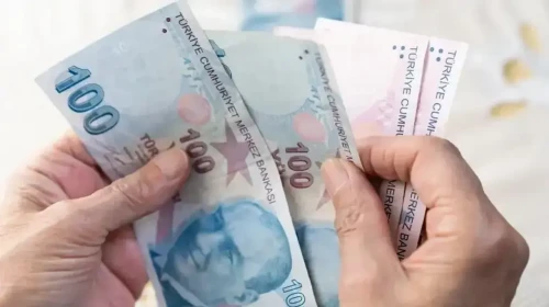 3.119 TL emekli maaş farkı ne zaman yatacak, kimler zam farkı alacak? En düşük emekli maaşı 20.000 TL oldu mu?