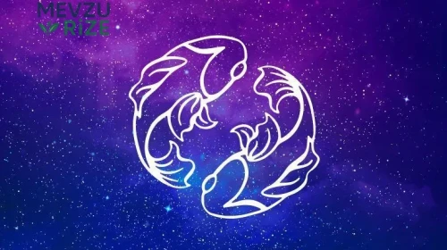 27 Ocak Salı burç yorumları: Yer yerinden oynayacak! Kimler zengin oluyor?