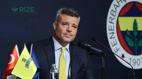 Sadettin Saran, hakim karşısına çıktı