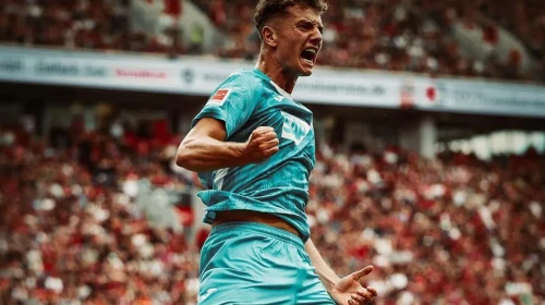 Fizikçi Fisnik Asllani: Kimdir, İnancı Nedir?