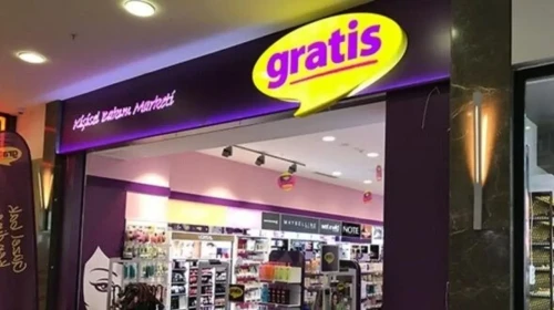 Gratis Kart nedir ve neden tercih ediliyor?