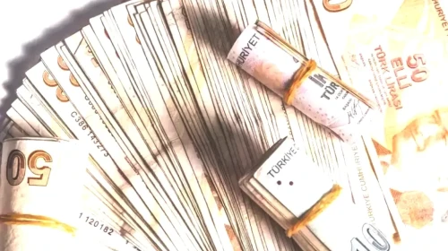 3600 Günle Emeklilik Müjdesi! Beklenen Detaylar Açıklandı