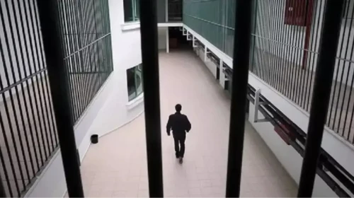 Sakarya Cezaevi Kavga Olayı Nedir?