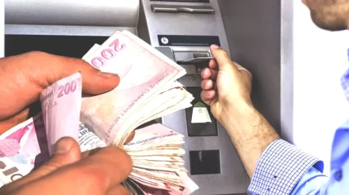 18-65 Yaş Arası Herkesi Etkileyecek Yeni Prim Ödemesi Detayları!