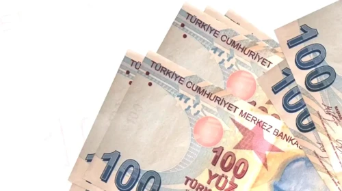 Banka Taşıyanlara 250 Bin TL Ödülü! Detaylar Burada!