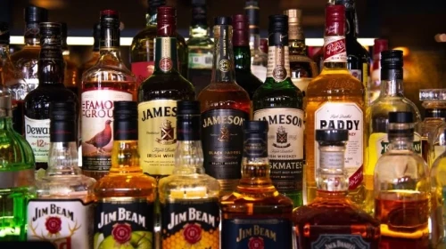 Alkol Oranı En Yüksek Bira Hangisidir? Kırmızı Tuborg, Bomonti, Miller, Efes?