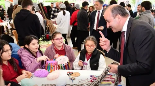 Trabzon Genç Girişim Projesi 2026: Öğrenciler için yenilikçi fırsatlar kapıda!