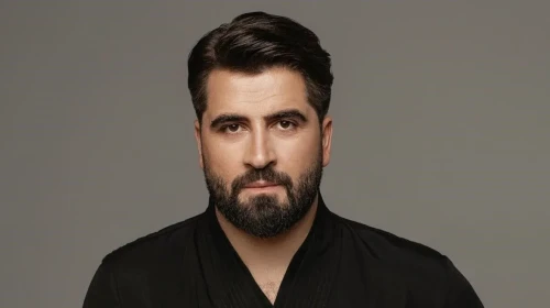 Bilal Hancı gözaltına alındı!