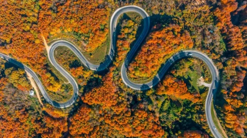 İnegöl’de Gezilecek Yerler 2026