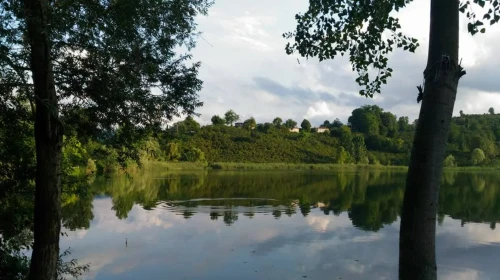 Ordu Gezilecek Yerler - Gezi Rehberi 2026