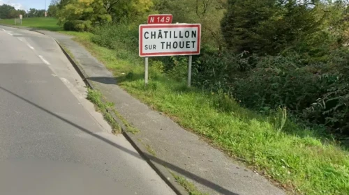 Doktor randevusuna giderken ülke değiştirdi!