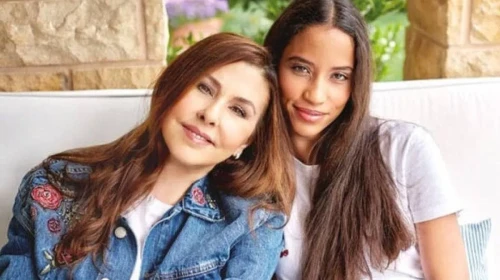 Ayşe Nazlı'nın Hayatı ve Ailesi Hakkında Bilgiler