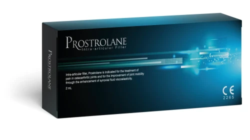 Prostrolane İğne Fiyatı 2026 – Prostrolane İğne Nedir, Ne İşe Yarar?
