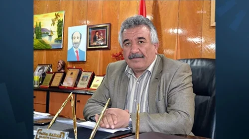 Selim Sadak kimdir neden öldü?