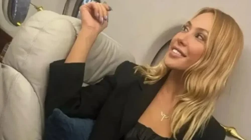 Merve Eryiğit kimdir, neden tutuklandı, hangi soruşturmanın içinde yer alıyor?