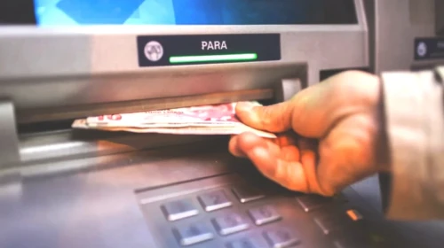 Gençler İçin Devlet Destekli Kredi Fırsatı: Teknoloji Tutkunlarına Müzayede!