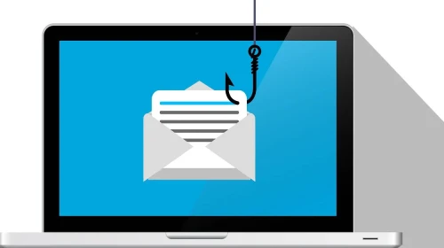Kimlik Avı (Phishing) Nedir? Türleri, Saldırı Yöntemleri, Belirtileri ve Etkili Korunma Stratejileri