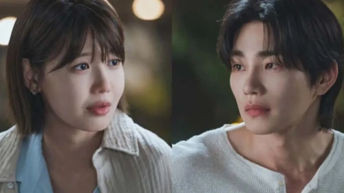 Idol I 1. Sezon 10. Bölüm Ne Zaman Yayınlanacak? Hangi Gün?