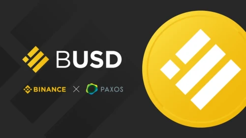 BUSD Coin Yorum 2026 – Binance USD Geleceği, Nedir ve Ne İşe Yarar?