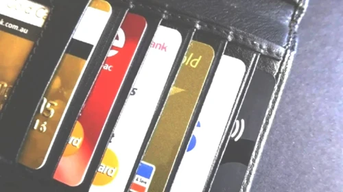 Kredi Kartı Limitlerinde Büyük Değişim! Tarih Açıklandı!