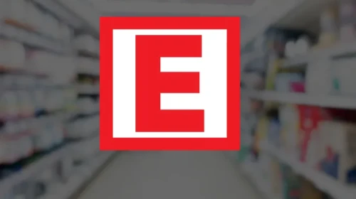 29 Ocak Perşembe Rize Pazar Nöbetçi Eczaneleri