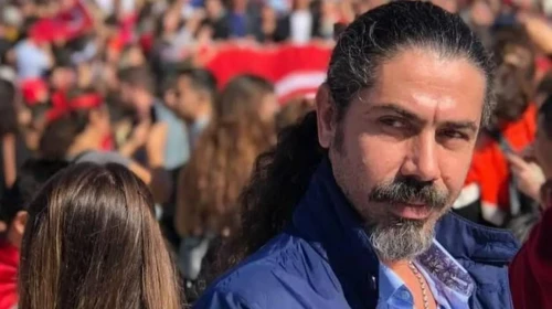 İlker Aktaş kimdir, neden öldü? Herkesin sevdiği mali müşavir vefat etti