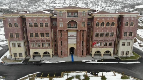 Alan Başkanlığı Nedir? Alan Başkanlığı Ne İş Yapar, Hangi İllerde Kuruldu?