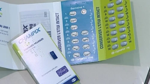 Champix Kullananlar Yorumları 2026 – Champix Yan Etkileri ve Kullanımı