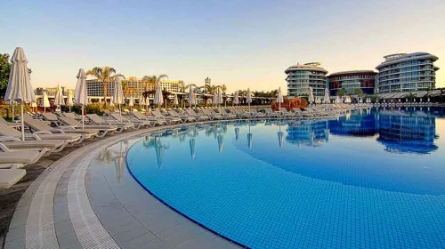 Türkiye'de Rusların Yaşadığı Şehirler ve Nüfusları 2026