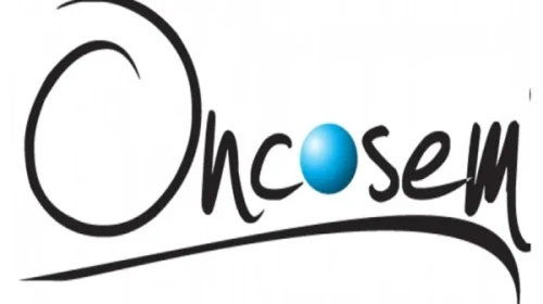 Oncosem, Polonya'da Yeni Şirket Kurma Hedefiyle Yatırım Yapmaya Karar Verdi!