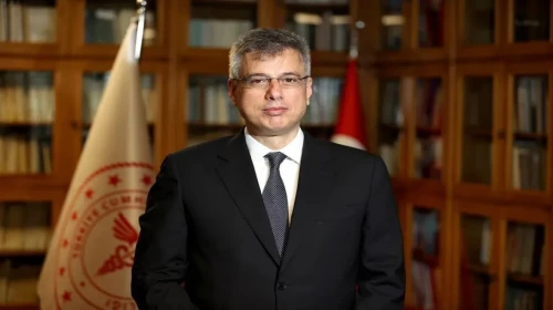 Prof. Dr. Kemal Memişoğlu kimdir?