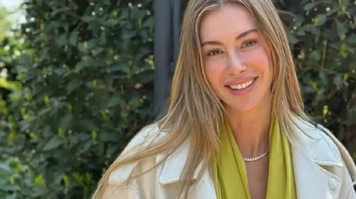 Şeyma Subaşı hakkında yürütülen soruşturmada yeni gelişme!