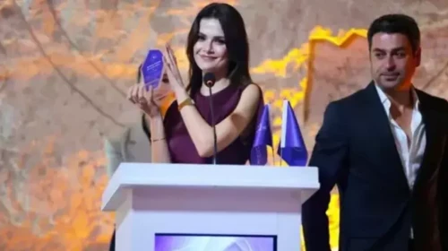 Uzak Şehir 47. bölüm tek parça nereden izlenir, hangi platformda yayınlandı?