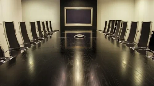 KAP'tan bağımsız yönetim kurulu üyeleri için olumlu rapor geldi, genel kurulda onaya sunulacak