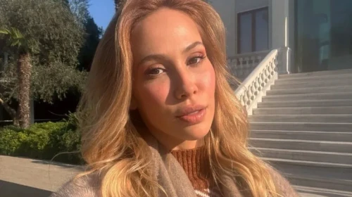 Rize’de Migros Viski Fiyatları 2026 Güncel Liste