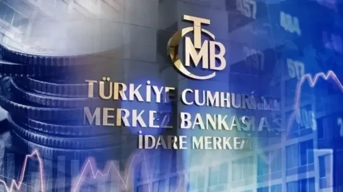 Milyonları ilgilendiriyor: Faiz sabit mi kalacak, mesaj mı değişecek? Gözler TCMB’de