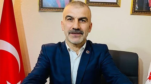 Özçelik: Siyasi parti yardımları Emekliye verilsin
