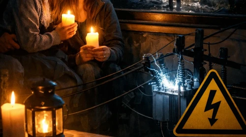 25 Ocak İstanbul elektrik kesintisi: Hangi ilçelerde elektrikler kesilecek?