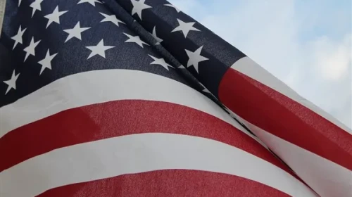 ABD Büyükelçiliği, vize başvurusu için sosyal medya hesaplarını herkese açık yapın uyarısında bulundu