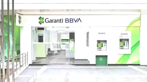 Garanti BBVA Emekli Promosyonunda Flaş Tutarlar! Başvuru ve Şartlar Burada!