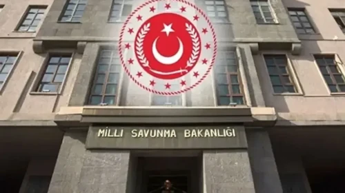 MSB 1113 İşçi Alımı Kura Sonuçları Açıklandı mı, Nereden Bakılır?