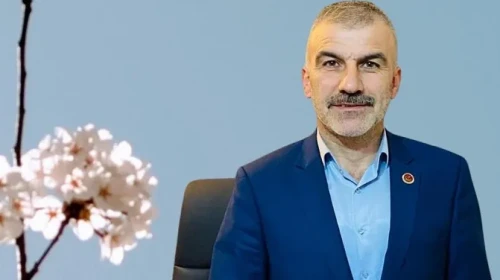 Emekli maaşlarına zam yetersiz, BBP'den siyasi partilere Hazine yardımı eleştirisi