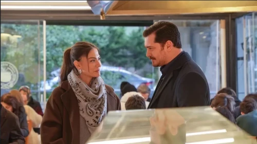 Eşref Rüya 30.Bölüm izle Full Tek Parça | Eşref Rüya Son Bölüm