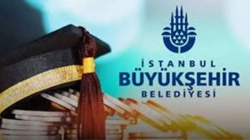 İBB bursu ne zaman yatacak? 2026 İBB bursu İlk taksit tarihi