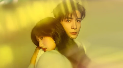 Love Between Lines Türkçe Dublaj Full İzle: Dizi Türkiye’de Hangi Platformda Var?