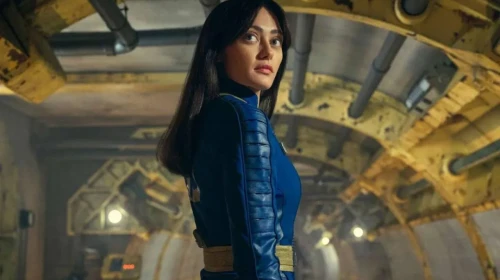 Yeni bölüm yayınlandı mı? Fallout 2. sezon 7. bölüm ne zaman?