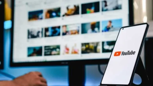 YouTube Videolarını Chrome Eklentisi Kullanarak Nasıl İndiriyorum: İşte 5 Uzantı