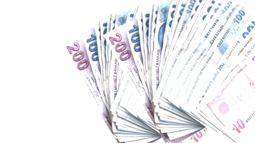 SSK ve Bağkur Emeklilerine Büyük Müjde: Rekor Promosyon Fırsatı!